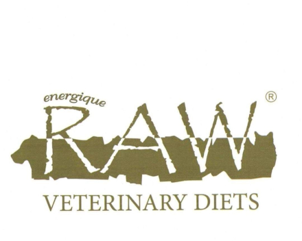 Rauwe voeding voor je hond